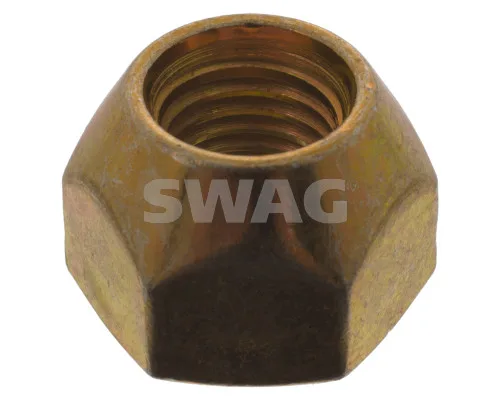 Гайка на колелото SWAG